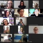 8 de Março: ALPB homenageia mulheres destaques e debate importância e conquistas femininas na Paraíba