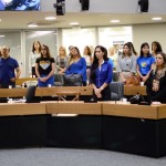 Leis aprovadas na ALPB garantem tratamento e direitos a autistas; sessão especial nesta 3ª debate tema