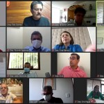 Deputados parabenizam Governo do Estado por pacote de obras de mobilidade urbana em toda a Paraíba