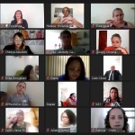 Assembleia realiza sessão especial em alusão ao Dia Mundial da Conscientização do Autismo