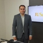 ALPB emite nota de pesar pelo falecimento de Guilherme Nogueira, presidente do Sindicato dos Peritos da Paraíba
