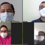 Comissão de Educação da ALPB aprova apresentação de espetáculos em ‘drive in’ durante a pandemia