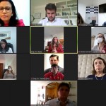 Assembleia debate inclusão de novas categorias na prioridade da vacinação contra a covid-19