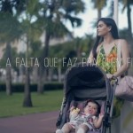 Campanha da ALPB orienta população paraibana a aumentar cuidados para prevenção da Covid-19
