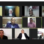 Em sessão especial, ALPB celebra dia nacional dos oficiais de justiça e debate melhorias no trabalho da categoria