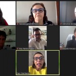 ALPB celebra Dia Internacional da Síndrome de Down em sessão especial