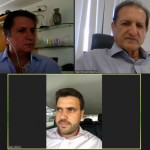 Comissão aprova ação que incentiva a agricultura familiar e o consumo sustentável na Paraíba
