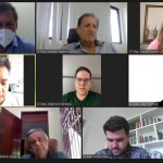 CCJ aprova projeto que amplia prazo para quitação de débitos em contas de energia durante a pandemia