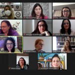 Assembleia debate fortalecimento de políticas públicas em defesa dos direitos da mulheres Assembleia debate fortalecimento de políticas públicas em defesa dos direitos da mulheres