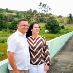 Assembleia lamenta morte do ex-prefeito de Duas Estradas, Roberto Carlos Nunes