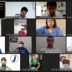 ALPB aprova projeto que destina para a Saúde valores de multas de quem descumprir protocolos sanitários