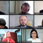 ALPB debate defesa da causa animal durante sessão especial