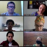 Assembleia debate atuação das doulas durante a pandemia na Paraíba