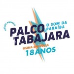 TV Assembleia transmite em canal aberto Palco Tabajara 2021