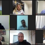Assembleia Legislativa realiza sessão especial em alusão ao Maio Amarelo