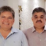 ALPB lamenta morte do servidor público José Antônio Costa, o popular “Zé Gotinha”
