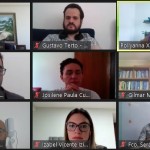 Assembleia debate LDO 2022 em audiência pública