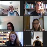Assembleia comemora Dia do Assistente Social em Sessão Especial