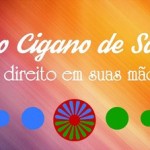 TV Assembleia exibe nesta sexta documentário sobre comunidade cigana de Sousa