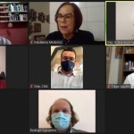 ALPB debate o impacto dos agrotóxicos e transgênicos na agricultura familiar