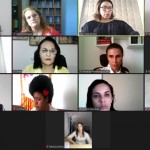 CPI do Feminicídio debate ações de combate à violência contra a mulher na região de Campina Grande