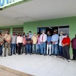 visita