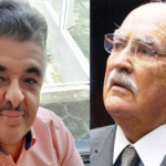 Vítimas da Covid, Wilson Braga e Zé Gotinha são homenageados na ALPB