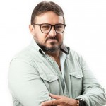 Assembleia lamenta morte de  secretário adjunto de infraestrutura de Pocinhos, Fábio Monteiro