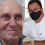 ALPB lamenta morte do prefeito de Riacho de Santo Antônio e do ex-presidente da Câmara de Cuité de Mamanguape