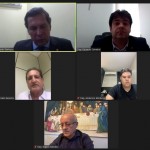 CCJ aprova projeto que duplica multas para Fake News sobre vacinas contra a Covid na Paraíba