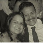 ALPB aprova voto de pesar pela morte da filha de Tião Gomes e deputados se solidarizam
