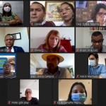 Audiência pública celebra Dia Mundial de Conscientização da Violência contra a Pessoa Idosa