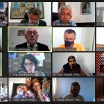 Sessão Especial discute benefícios da Lei Paulo Gustavo para a cultura na Paraíba