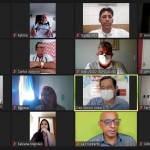 Comissão de Educação debate convocação dos aprovados no Concurso Público da Prefeitura de Santa Rita