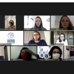 ALPB debate políticas públicas de prevenção ao desaparecimento de pessoas durante audiência pública ALPB debate políticas públicas de prevenção ao desaparecimento de pessoas durante audiência pública