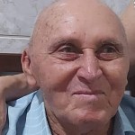 zebranco-e1622898175524