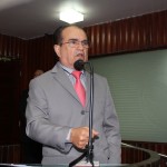 ALPB lamenta a morte do ex-deputado estadual Ivaldo Moraes