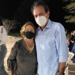 Missas em Juazeirinho e na Capital marcam aniversário de um ano da morte do ex-deputado Genival Matias