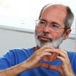 ALPB lamenta morte do jornalista Walter Galvão