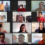 Assembleia lança Parlamento Jovem da Paraíba em Sessão Especial Assembleia lança Parlamento Jovem da Paraíba em Sessão Especial