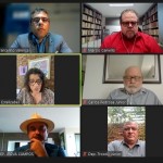Assembleia Legislativa realiza sessão especial para debater proposta de reforma tributária