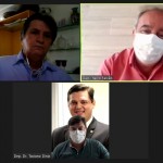 Comissão de Saúde aprova projeto que duplica multas para Fake News sobre vacinas contra a Covid
