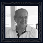 ALPB lamenta morte do ex-deputado federal Antônio Câmara
