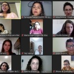 ALPB realiza sessão especial para debater pobreza menstrual na Paraíba