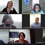 Assembleia discute regionalização e interiorização do turismo na Paraíba