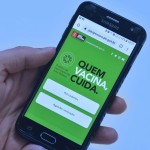 Covid-19: CCJ aprova ‘passaporte da vacina’ para restringir acessos a quem não foi imunizado na Paraíba