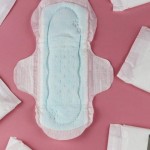 AGORA É LEI! Programa Dignidade Menstrual garante à população carente acesso a absorventes