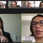 Comissão da Pessoa com Deficiência debate atividades dos Centros Especializados em Reabilitação na Paraíba