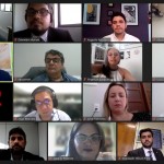 ALPB celebra 15 anos do Curso de Bacharelado em Ciências Contábeis da UFPB em Mamanguape