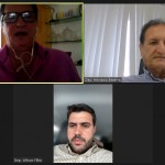 Comissão da AL aprova inscrição de famílias homoafetivas em programas de habitação popular na Paraíba
